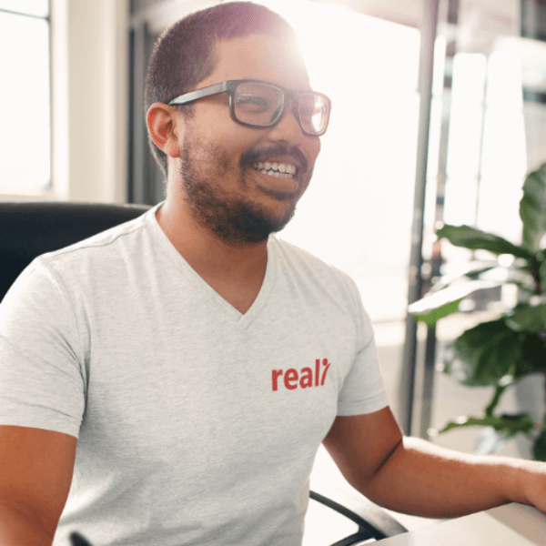 RealEstate-Virtual-Assistants-Reali-7